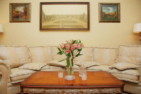 Premium Rent in Kiev Centre - Kiev  Киев
